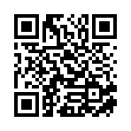 河北永致建筑工程有限公司移动站二维码