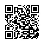 上海溢颐新能源科技有限公司移动站二维码