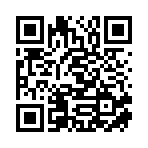 洞口县恒通汽车租赁服务有限公司移动站二维码