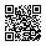 广州鑫铭盛电子科技有限公司移动站二维码