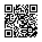 芜湖市荻港乐膳香菜食品科技有限公司移动站二维码