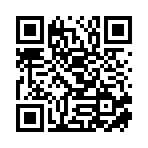 内蒙古卿心咨询服务有限公司移动站二维码
