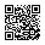邵阳德信金服信息科技有限公司移动站二维码