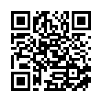 湖北汉信达建筑劳务有限公司移动站二维码