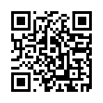 青海鼎义汽车租赁有限公司移动站二维码