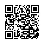 桐柏县云栖茶叶有限公司移动站二维码