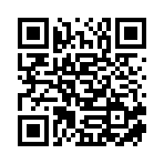 镇平县好美科技有限公司移动站二维码