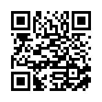 承德极域网络科技有限公司移动站二维码