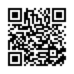 陆良鼎易集中式快速充电站有限公司移动站二维码