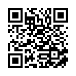 张家口胜祥物业管理有限公司移动站二维码