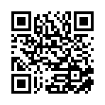 绵阳市源财机械租赁有限公司移动站二维码