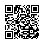 云南忆云远商贸有限公司移动站二维码