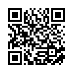 镇康县泰达劳务服务有限公司移动站二维码