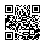 南阳翰辉百货有限公司移动站二维码