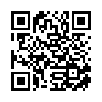 罗平驰程新能源有限公司移动站二维码