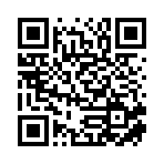 河南永遇乐文化传媒有限公司移动站二维码