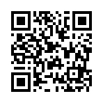 内乡县锦河路电商贸有限公司移动站二维码