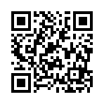 南华洱晟商贸有限公司移动站二维码