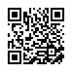 临朐县燊强工程机械有限公司移动站二维码