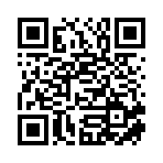 徐州创翼云商贸有限公司移动站二维码