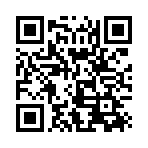 廊坊橙烨文化发展有限公司移动站二维码