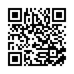 潍坊市帮丽医疗器械销售有限公司移动站二维码
