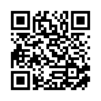 邯郸凯新建筑工程有限公司移动站二维码