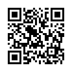 内蒙古悦优科技有限公司移动站二维码