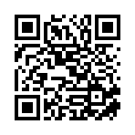 南阳玉音声学科技有限公司移动站二维码