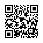 内蒙古牧云摩托车销售有限公司移动站二维码