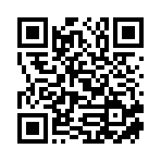 四川海川创能新能源有限公司移动站二维码