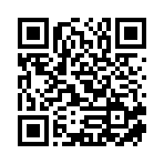 南阳绒沃商贸有限公司移动站二维码