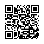 衡阳膜小哥供应链有限公司移动站二维码