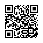 新野县顺源餐饮管理有限公司移动站二维码