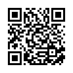 衢州比安提电器有限公司移动站二维码