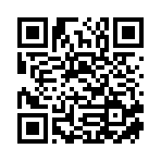 涿鹿裕弘农业有限公司移动站二维码