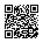 上高县诺聚贸易有限公司移动站二维码