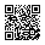 菏泽亦安汽车销售服务有限公司移动站二维码