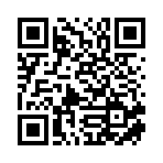 滦南半岛娱乐有限公司移动站二维码