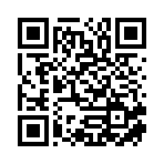 滨州腾达华跃建筑工程有限公司移动站二维码