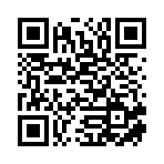 徐州市图灵生物科技有限公司移动站二维码