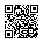 赣州苏康科技有限公司移动站二维码