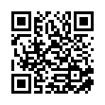 冷水江市锑都基础设施开发建设有限公司移动站二维码