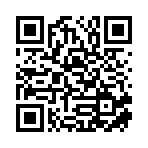 南阳悦全健康管理有限公司移动站二维码