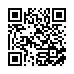 湖北云联印创科技有限公司移动站二维码