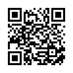 张家口满江虹餐饮管理有限公司移动站二维码