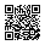 青龙满族自治县嘉丰贸易有限公司移动站二维码