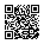 冷水江市隆杰电子商务有限公司移动站二维码