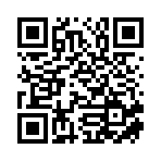 乌审旗禾夏园林绿化工程有限责任公司移动站二维码