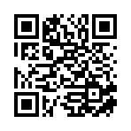 方城县勋晨建筑有限公司移动站二维码